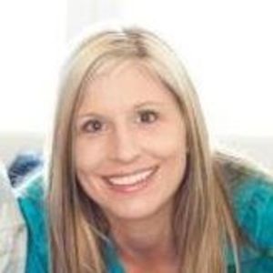 Meet your Posher, Billie